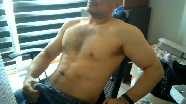 robsec4 15-12-2025 Recorded Video hardcock