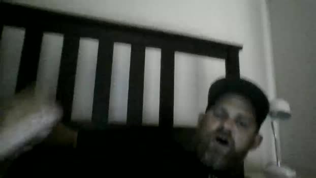 rockard69 15-12-2025 Recorded Video naughty