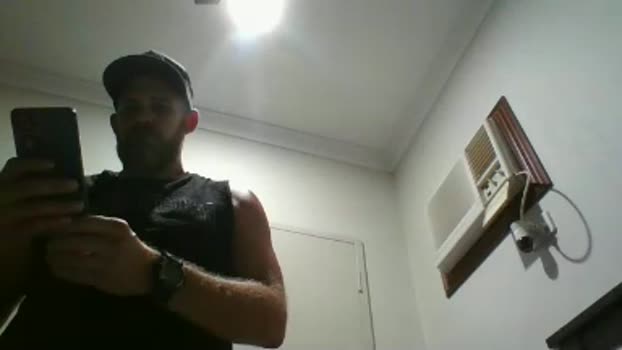 rockard69 15-12-2025 Recorded Video ass