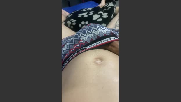 rodox7 15-12-2025 Recorded Video suck
