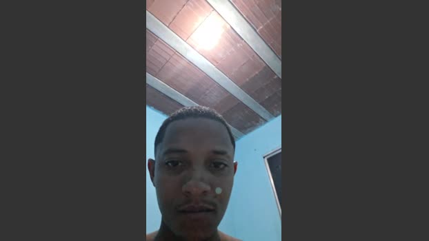 roludosafadoxxx 15-12-2025 Recorded Video beauty
