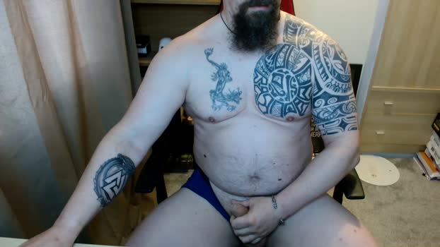 samoanthorn 15-12-2025 Recorded Video oral