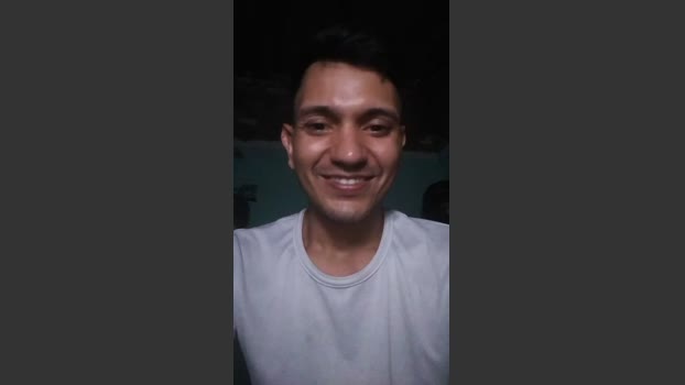 santiagosexo4 15-12-2025 Recorded Video yummy