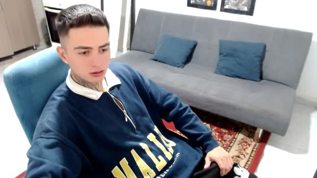santii_ss 15-12-2025 Recorded Video hard