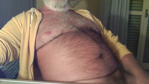 sasamero 14-12-2025 Recorded Video love