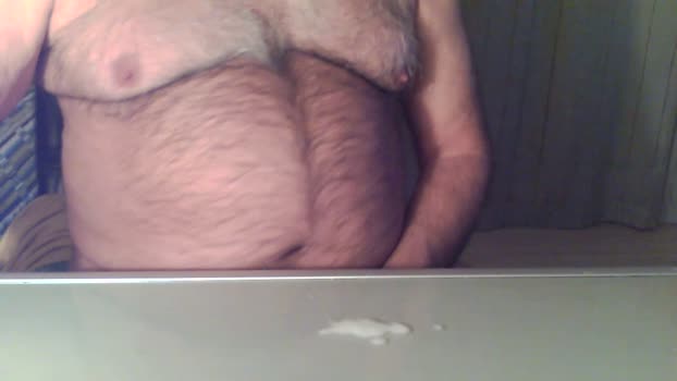 sasamero 14-12-2025 Recorded Video bicurious