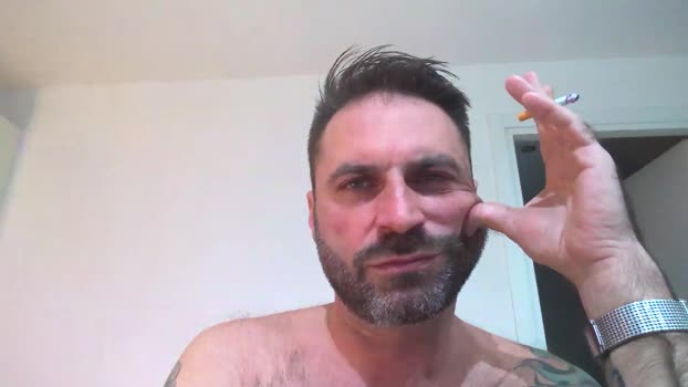 sborrone1980 14-12-2025 Recorded Video kink