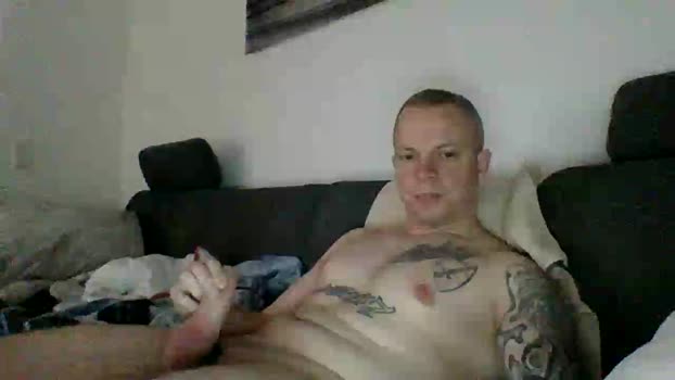 schier3 14-12-2025 Recorded Video fingering