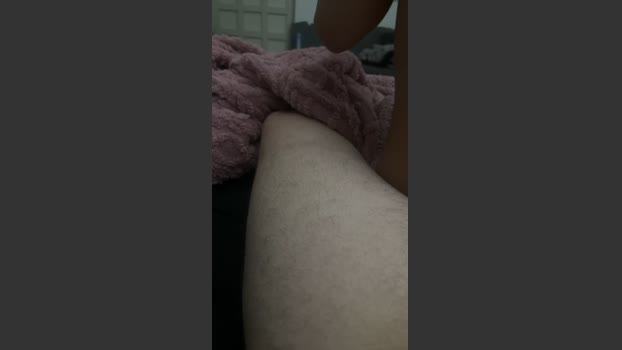sconosciuto29 15-12-2025 Recorded Video beauty