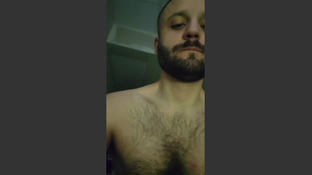 sexyobrero 15-12-2025 Recorded Video bicurious