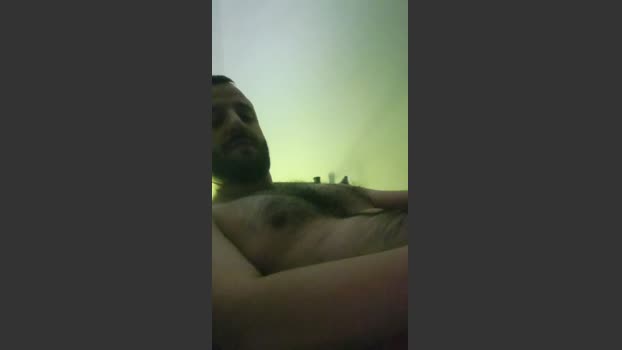 sexyobrero 15-12-2025 Recorded Video kissing