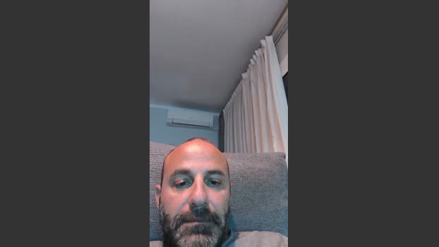 snefru042 14-12-2025 Recorded Video amateur