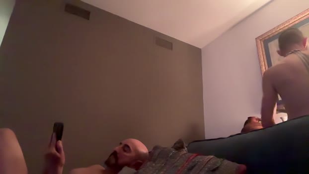 spain_worker 14-12-2025 Recorded Video toy