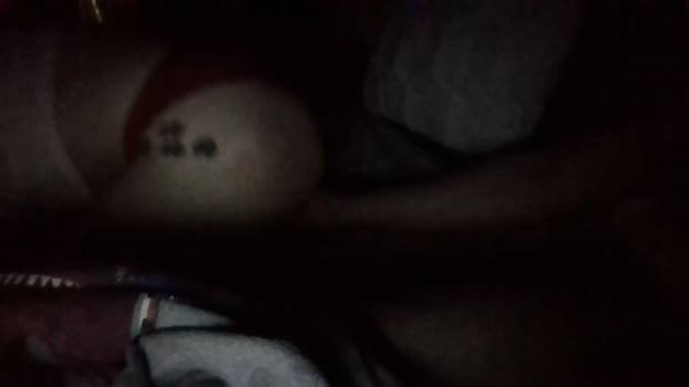 sperose1xxx 15-12-2025 Recorded Video moan