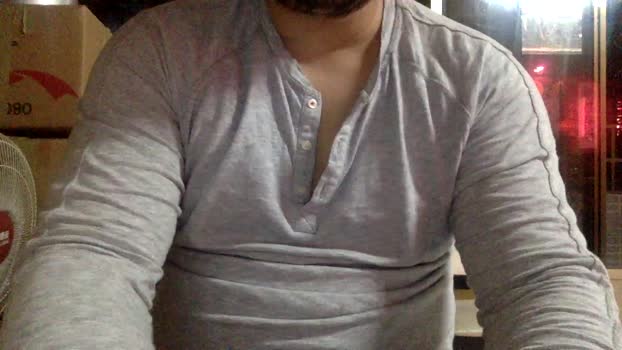 tatatatan 14-12-2025 Recorded Video wank