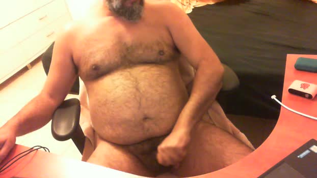 tdbd81 15-12-2025 Recorded Video ass