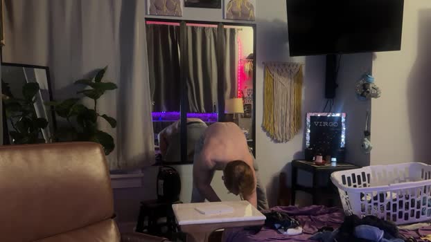 texxxusa 15-12-2025 Recorded Video Download