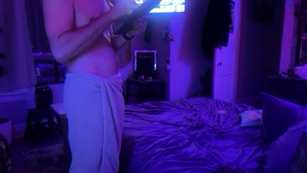texxxusa 15-12-2025 Recorded Video kinky