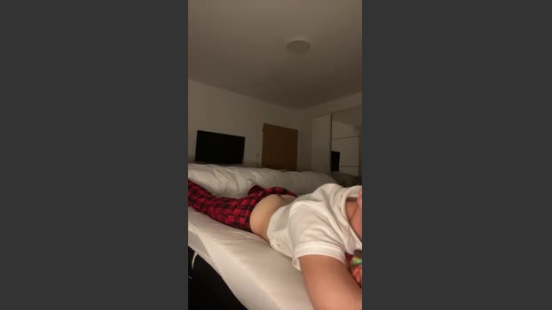 thatspavel2 14-12-2025 Recorded Video gay