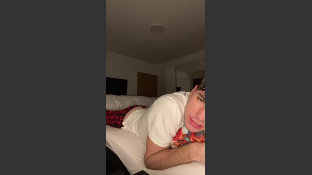 thatspavel2 14-12-2025 Recorded Video sexy