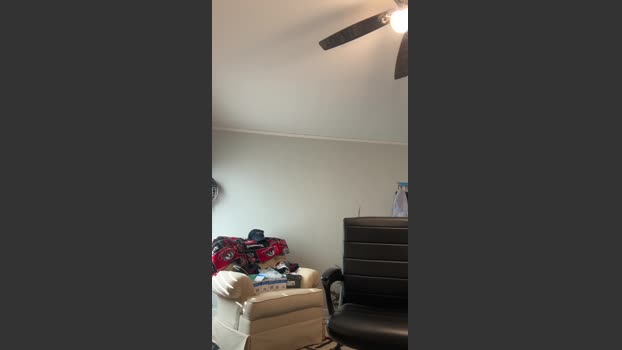 thorshammer999 14-12-2025 Recorded Video twink