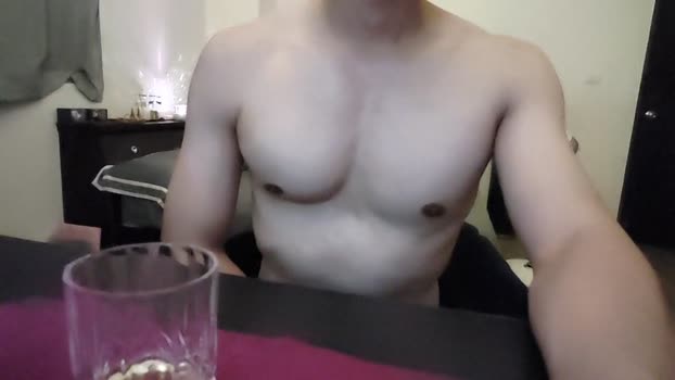 tnjustfun 14-12-2025 Recorded Video nude