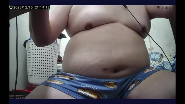 tomodx2022 15-12-2025 Recorded Video beauty