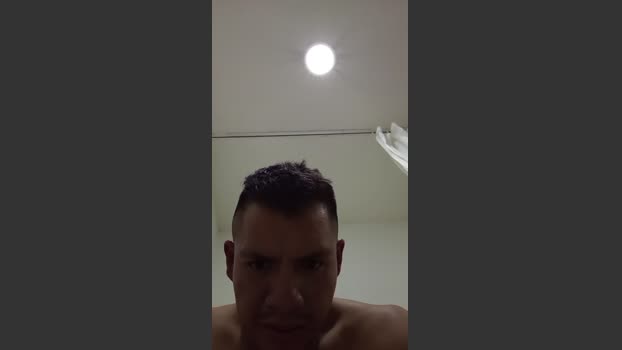 trevio2 15-12-2025 Recorded Video sexykitty