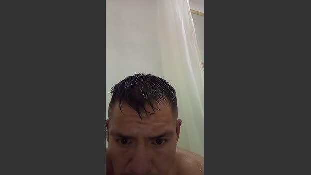 trevio2 15-12-2025 Recorded Video fingering