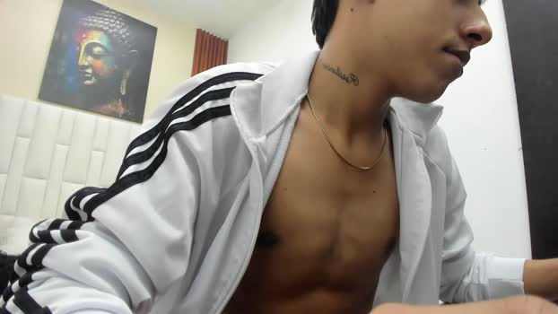 ucas_rivas 15-12-2025 Recorded Video Video