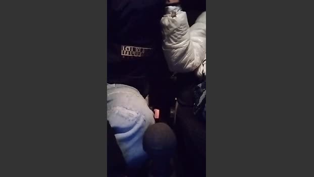 uncutcockitaly 14-12-2025 Recorded Video toy