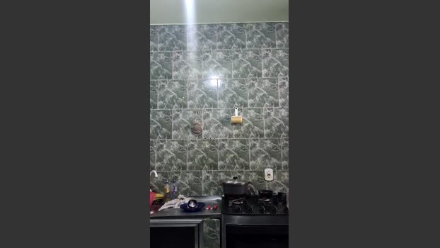 wagnermourae 15-12-2025 Recorded Video horny