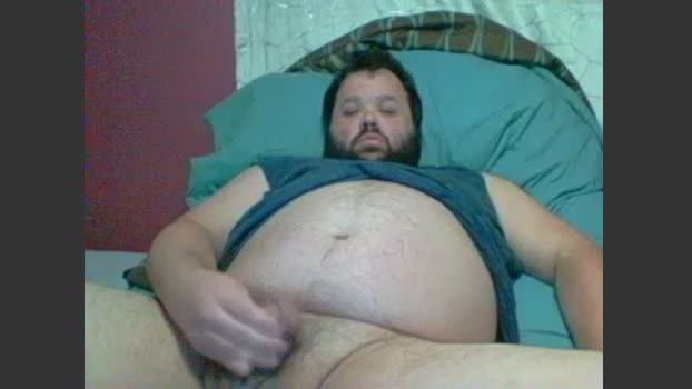 wcarter29 15-12-2025 Recorded Video suckshow