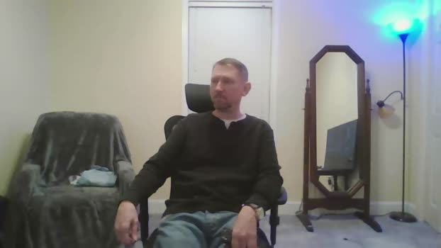wesmeister69 15-12-2025 Recorded Video nasty
