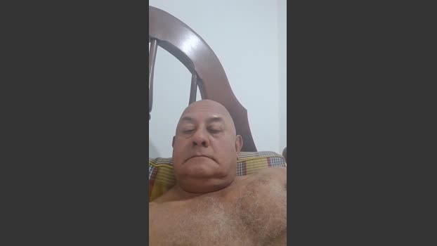 willmart1 15-12-2025 Recorded Video naughty