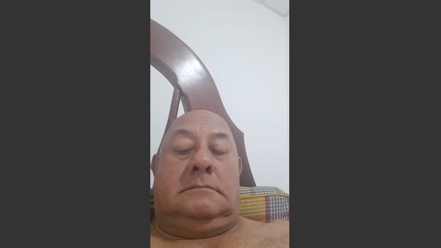 willmart1 15-12-2025 Recorded Video lush