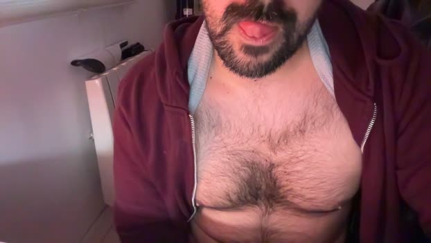 xuxo892 14-12-2025 Recorded Video sexy