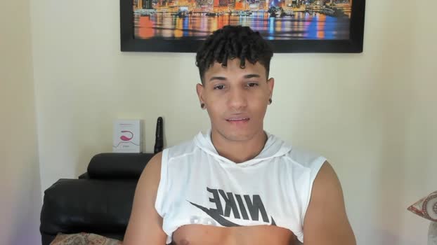 yoximanuelprime 14-12-2025 Recorded Video juicy