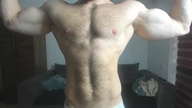 zkk123 15-12-2025 Recorded Video prettyface