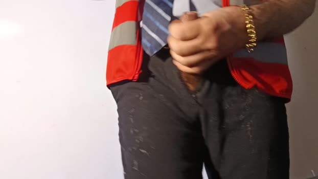 25x6cms 15-12-2025 Recorded Video kinky