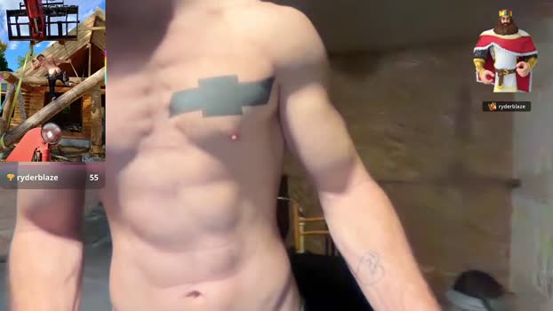 420rebel 16-12-2025 Recorded Video harddick
