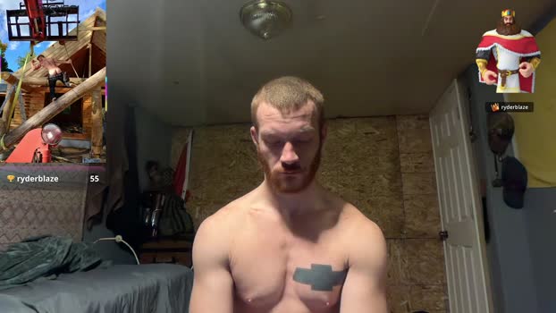 420rebel 16-12-2025 Recorded Video bigload