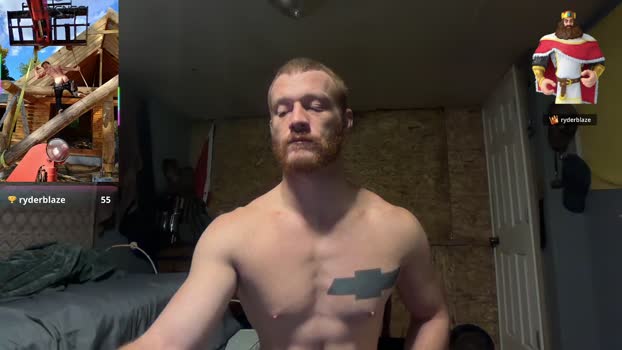 420rebel 16-12-2025 Recorded Video Porn