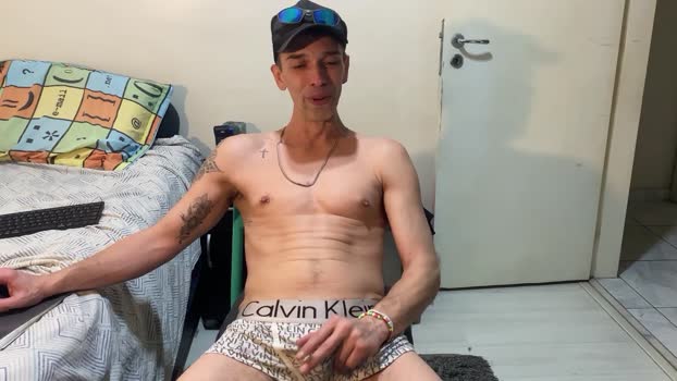 4sexBR 16-12-2025 Recorded Video gag