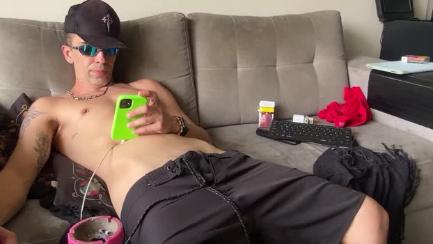 4sexBR 16-12-2025 Recorded Video jerking