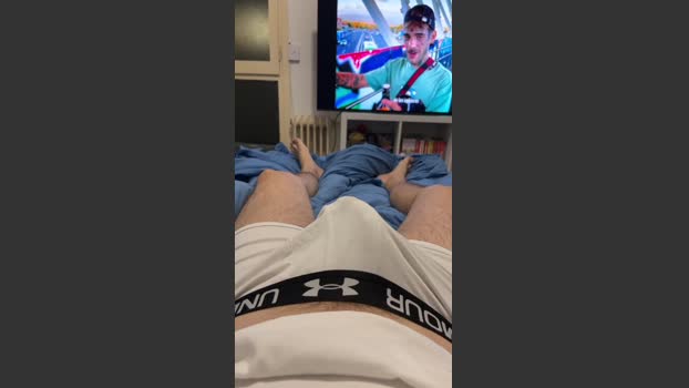 666jiimmy 15-12-2025 Recorded Video handsome