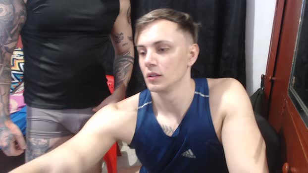 ABRAHAM_ALLISON 16-12-2025 Recorded Video skinny