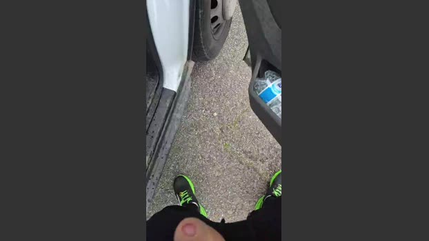 ALEXRED86 16-12-2025 Recorded Video cute