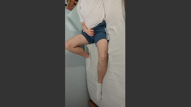 Aaronbucks 16-12-2025 Recorded Video kink
