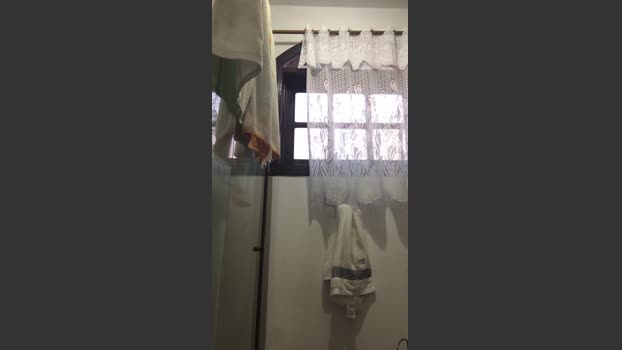 Abrahao22 15-12-2025 Recorded Video Topless